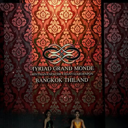 Carousel post from aseanfdshowcase.