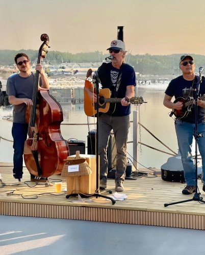 Photo post from northlandbrew.