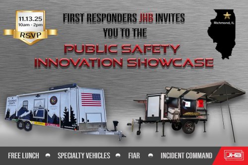 Photo post from jhbgroup1.