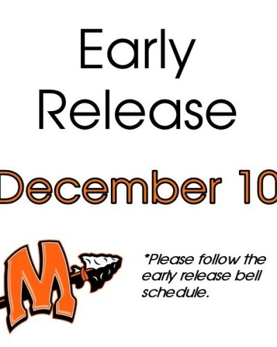 Carousel post from mchsdistrict111.