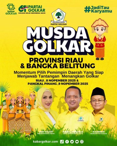 Photo post from kabargolkar.