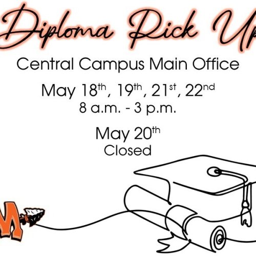 Photo post from mchsdistrict111.