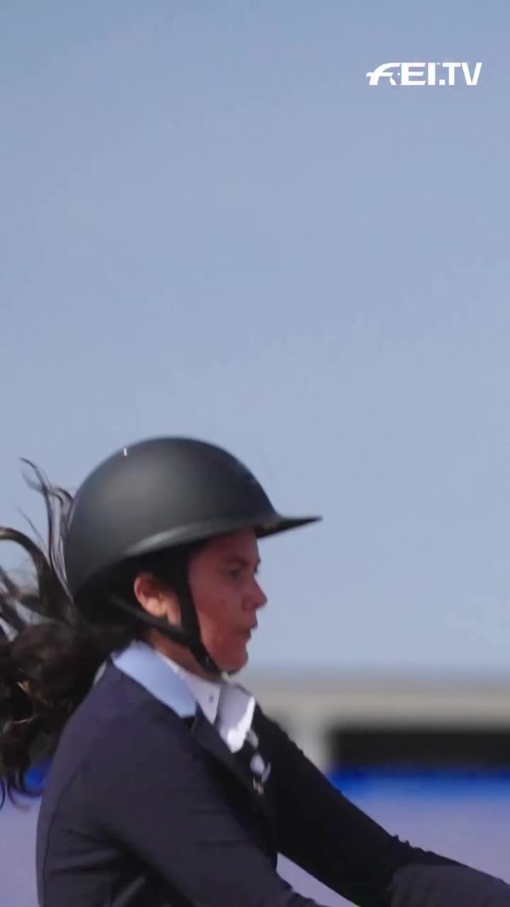 Video post from fei_global.