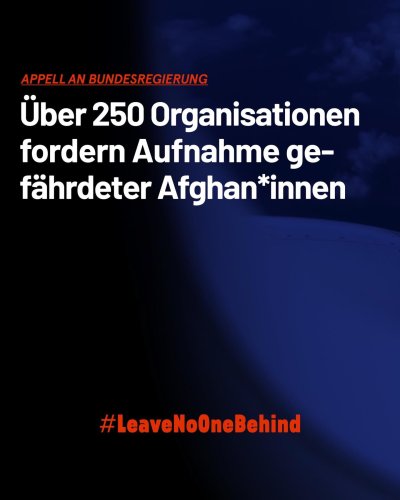 Carousel post from leavenoonebehind2020.