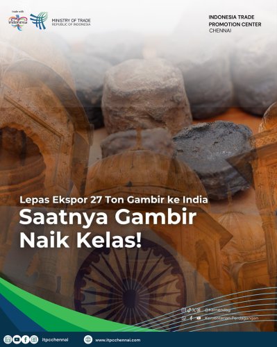 Carousel post from itpcchennai.