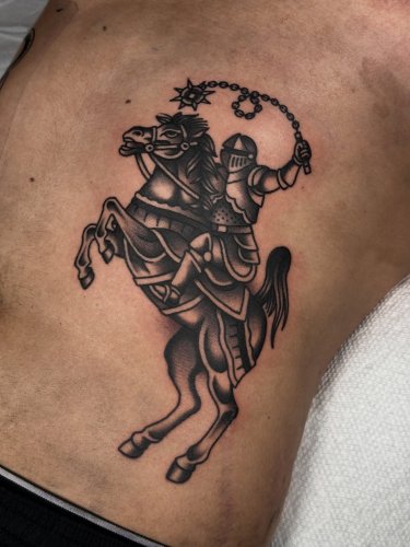 Carousel post from jitanforcier.