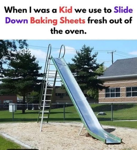 Photo post from withswatiprakash.