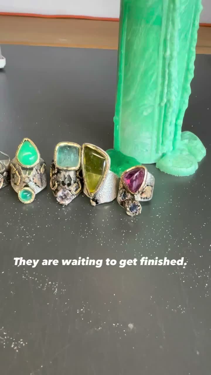 Video post from sylviemajerova.
