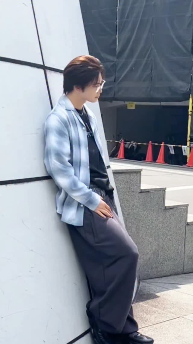 レア 川村壱馬 ミニクッション 4半期オンラインブース 第2期 ver レア 川村壱馬 ミニクッション 4半期オンラインブース 第2期 ver レア