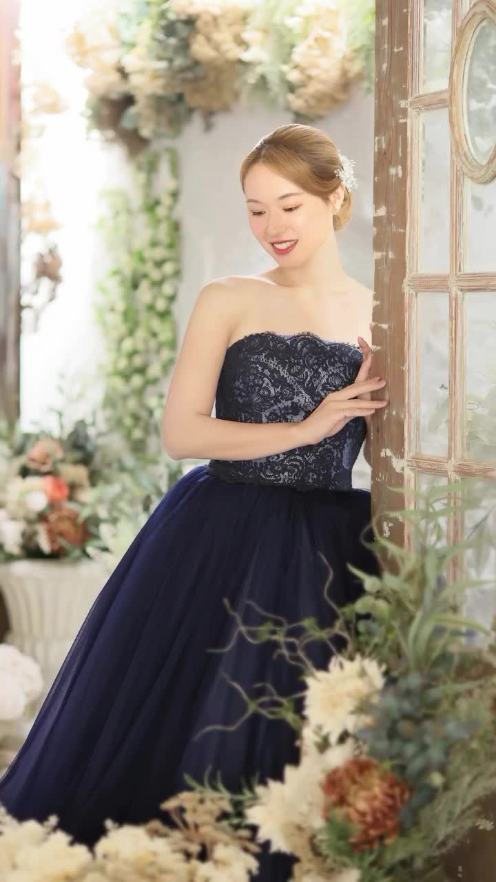 Video post from laquan_wedding.