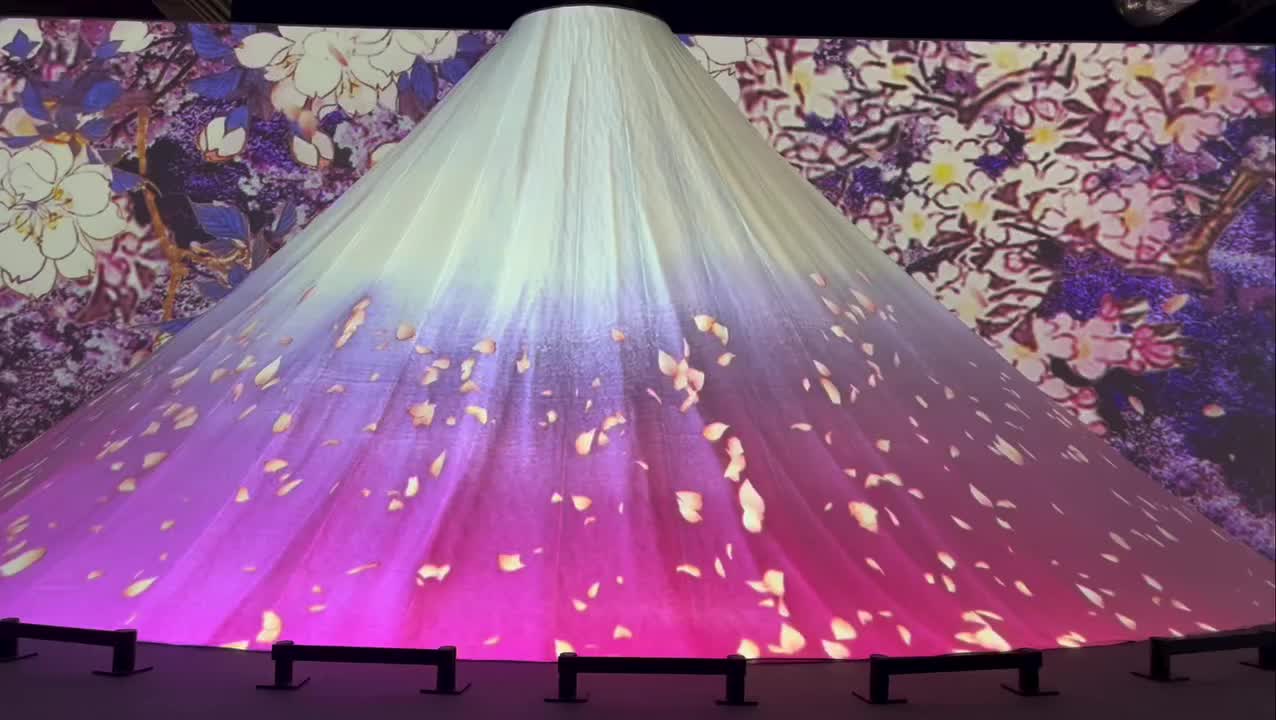 台湾画　最終値引き 台湾画 最終値引き