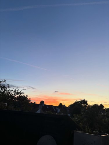 Photo post from gardenhousebrighton.