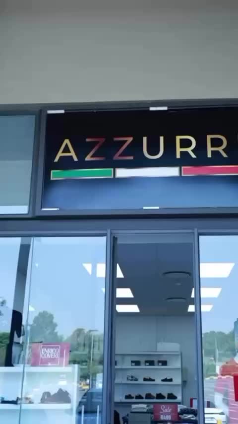 Video post from woodmeadretailpark.