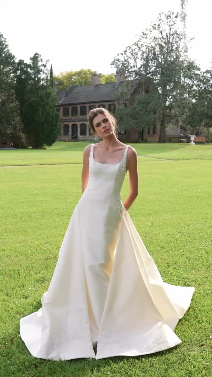 fairy bride dresses A Line Off the Shoulder Blush Pink Tulle Wedding Dress Spring Br – Vickidress ruffled dress Black Bridesmaid Dress Shiny Shoe size:9W sequins Adjustable straps Concealed