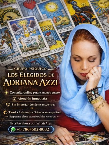 Photo post from adrianaazzias.
