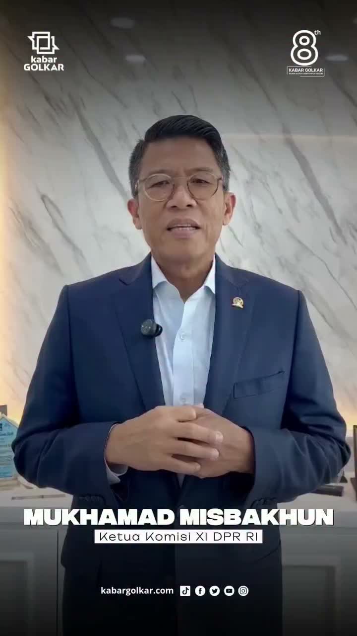 Video post from kabargolkar.