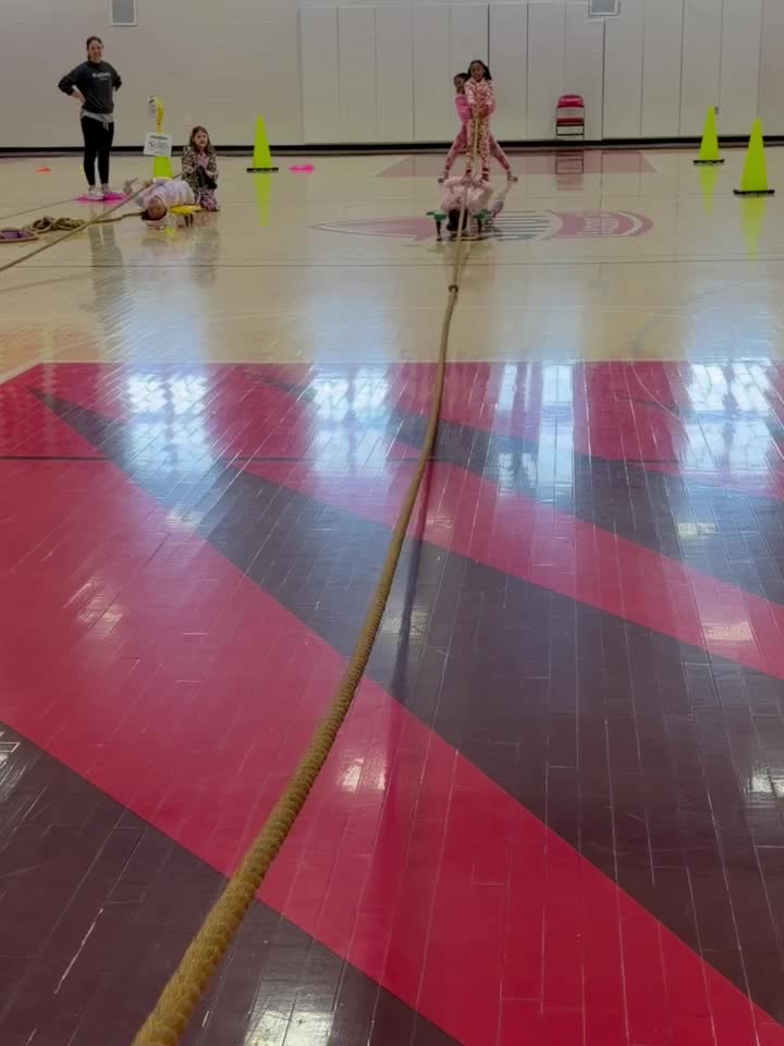 Carousel post from saeslions.