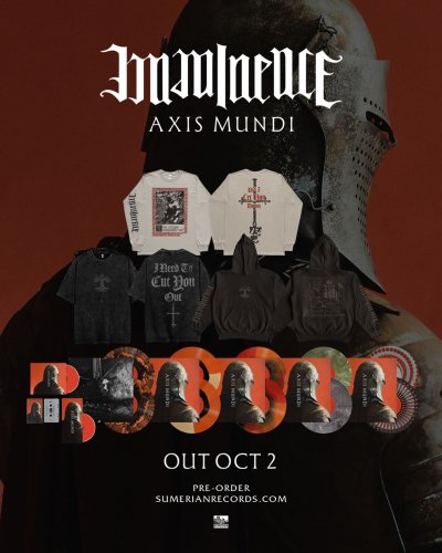 Photo post from kingsroadmerch.