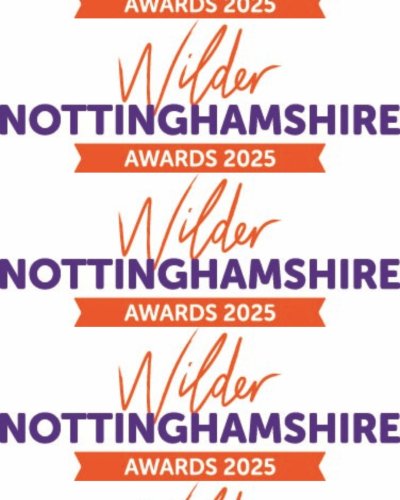 Photo post from bramleynewspaper.