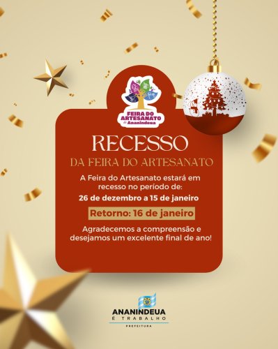 Photo post from ananindeuapma.