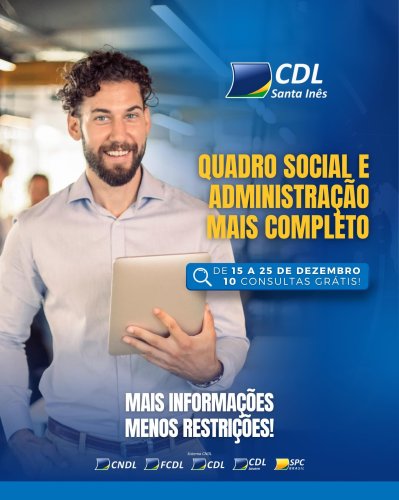 Carousel post from cdlsantaines.