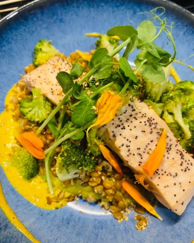 Photo post from miditreizepontarlier.