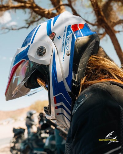 Photo post from motomax.