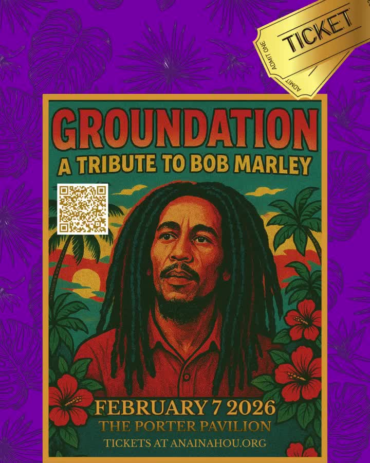 Video post from hi95kauai.