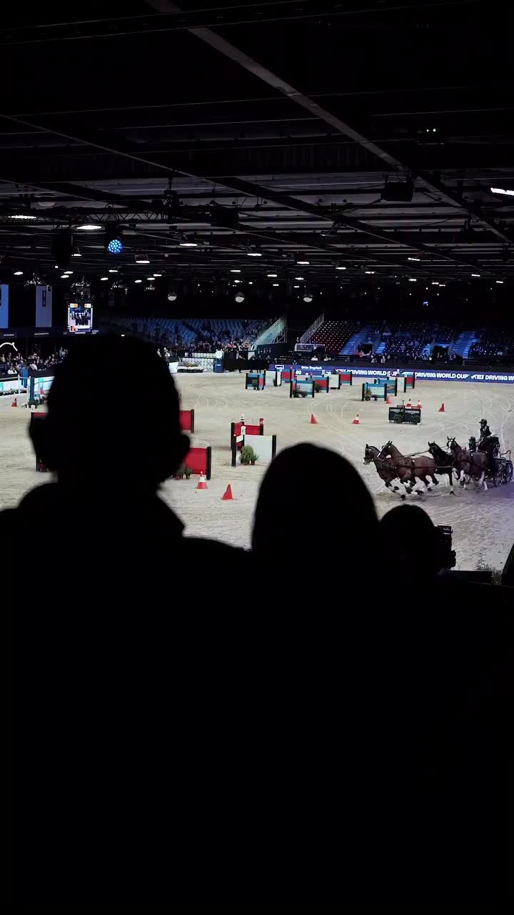 Video post from fei_global.