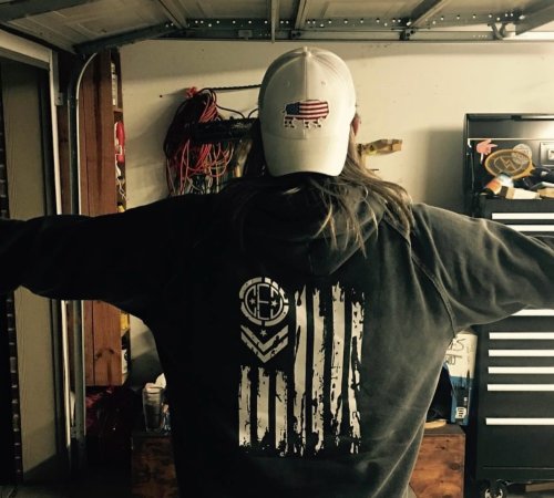 Carousel post from reddirthatco.