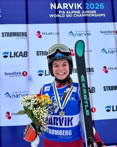 Carousel post from kaestleski.