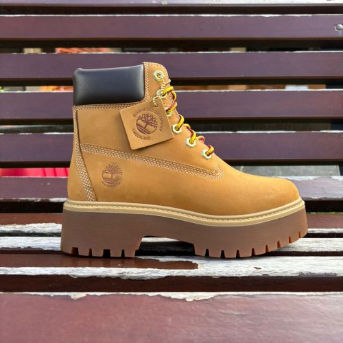 Photo post from almareafootwear.