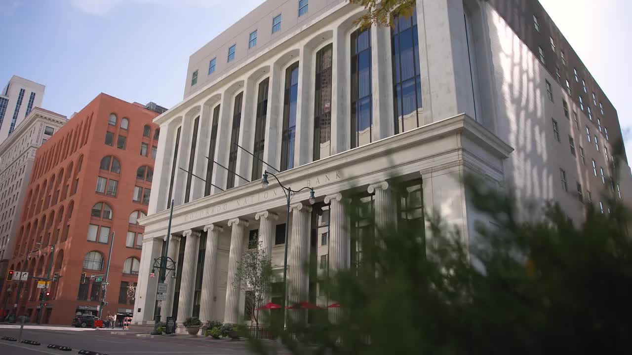 Video post from theunfounddoor.