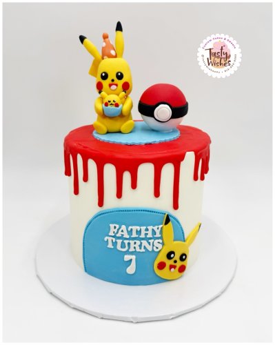 Carousel post from tastywishes4u.