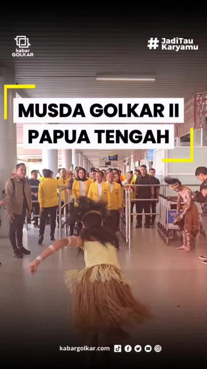 Video post from kabargolkar.