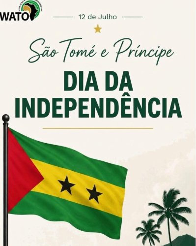 Photo post from wafricatourism.