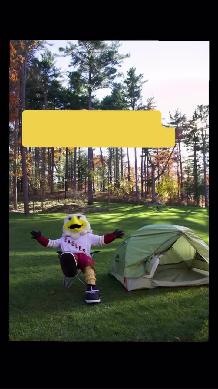 Video post from bc_outdooradventures.