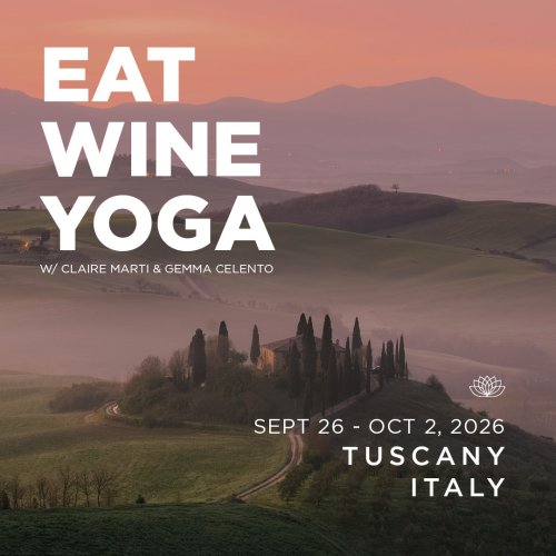 Photo post from yogadownload.