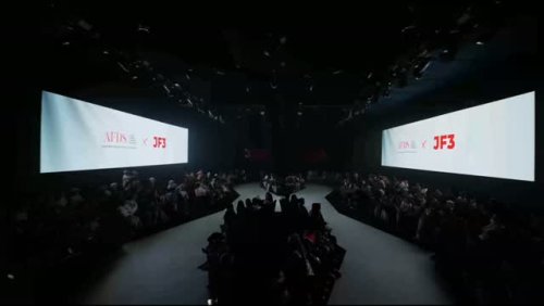 Photo post from aseanfdshowcase.