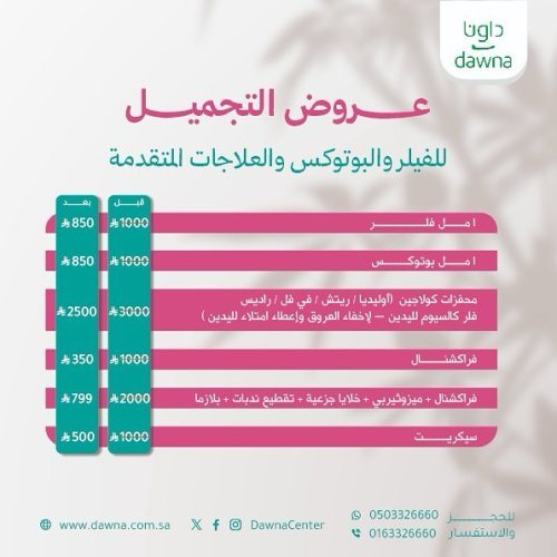 Photo post from dawnacenter.