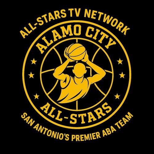 Photo post from thealamocityallstars.