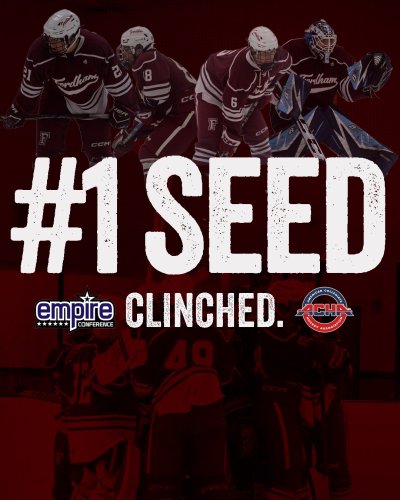 Carousel post from fu_hockey.