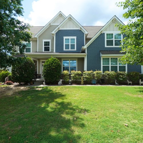 Carousel post from mossy_oak_properties.
