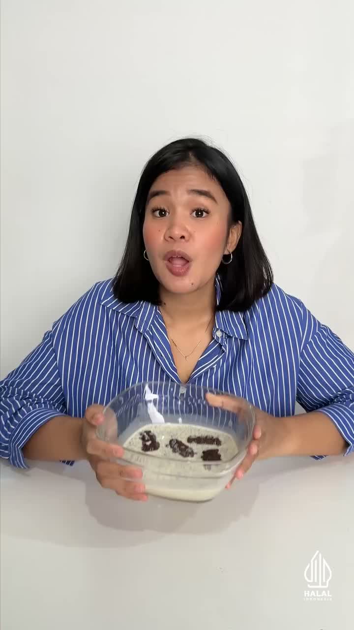 Video post from yupi.gummy.