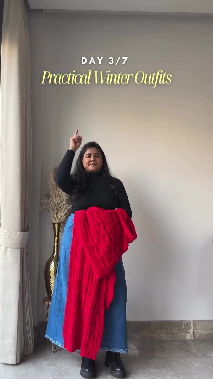 Video post from imahimaagarwal.