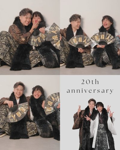 Photo post from azshinkawasaki.