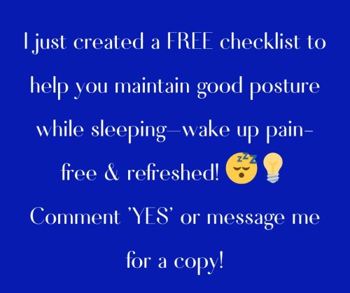 Photo post from withswatiprakash.