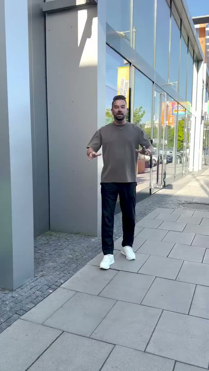 Video post from petr.svancara.