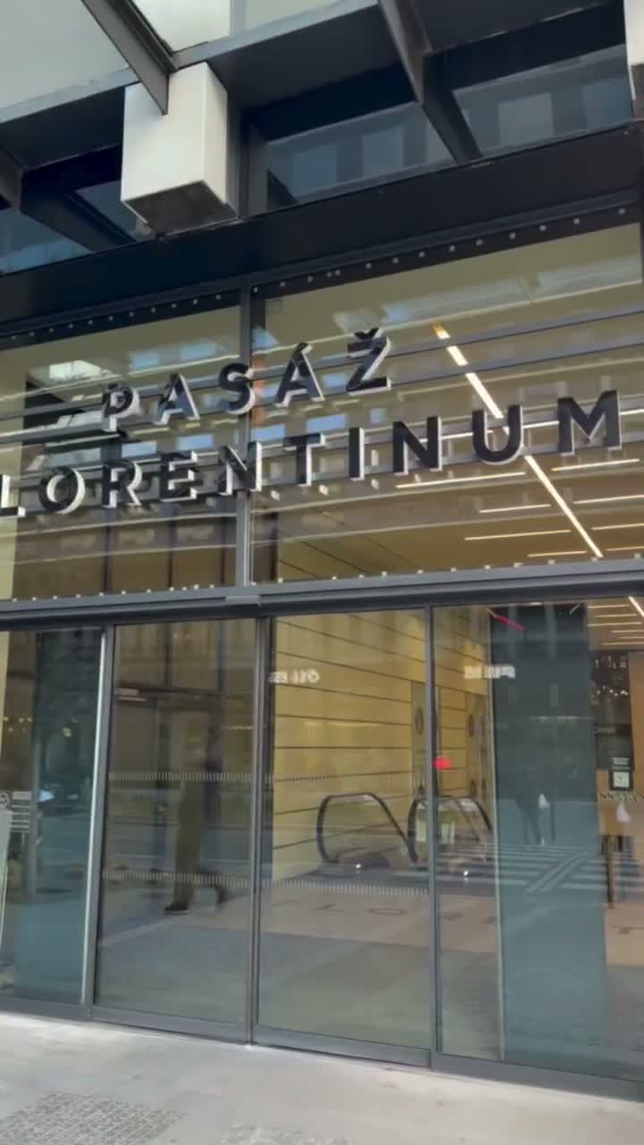 Video post from petr.svancara.