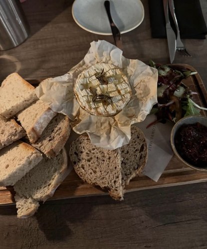 Carousel post from lincombe_hall.